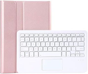 Wireless B