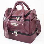 Henselite Sydney Bowling Bag