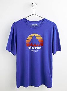 Burton Und