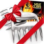 Mountain Grillers Meat Claws Meat S