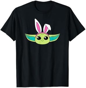 Amazon Ess