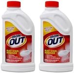 Iron OUT IO30N Rust Stain Remover P