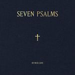 Seven Psalms (Vinyl)