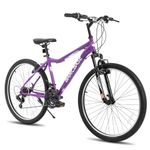 Bicycles For Women