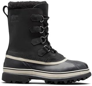 Sorel Men'