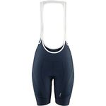 SUGOi RS Pro Bib Shorts - Women's, Deep Navy, S