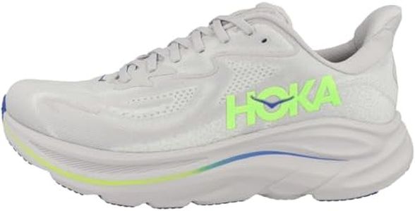 Hoka ONE ONE Clifton 10 Sneaker