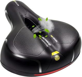 PRO365 Uni