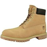 Timberland Men's Rangers Ankle Boot