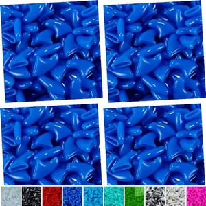 80 pcs Cat