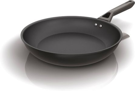 Ninja 30cm Non-Stick Frying Pan – Durable Stainless Steel