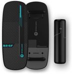 Revbalance 101 v2 - Balance Board S