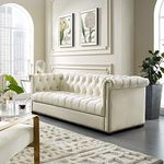 Heritage Sofas