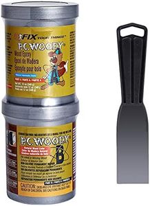 PC Product