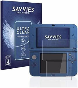 savvies Pr