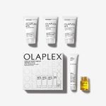 Olaplex Strong Hair Kit: Repair & Style, No. 3, 4, 5, 6, 7, For Deep Conditioning and Hydration, Frizz Control, For All Hair Types