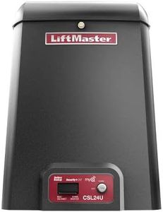LiftMaster