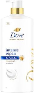 Dove Inten