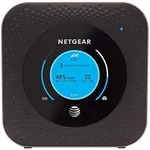 Netgear Nighthawk MR1100 4G LTE Mob