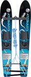 Connelly Cadet Combo Waterskis