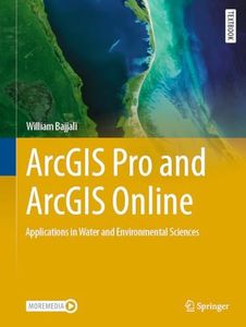 ArcGIS Pro