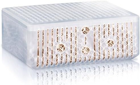 Juwel Phorax Filter Media Standard 250g