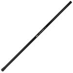 NGT NEW 3M 10FT LANDING NET HANDLE TELESCOPIC CARP COARSE FISHING TACKLE SCREW