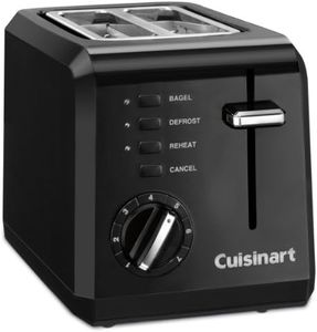 Cuisinart 