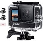 Gopro Housings