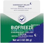 Biofreeze®