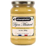 Dijon Mustard