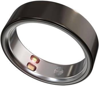 Smart Ring