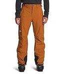 THE NORTH FACE Men's Freedom Snowpa
