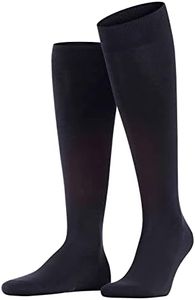 FALKE Men'
