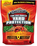 Spectracide Fire Ant Shield Yard Pr