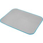 Whitmor 6154-6707 Ironing Mat