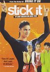 Stick It (Bilingual)