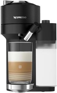 Nespresso 