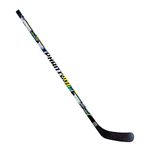 NHL hockey stick