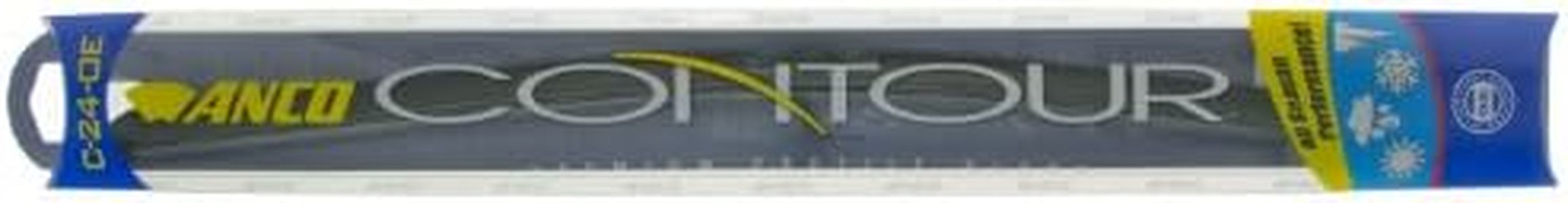 Anco C-24-