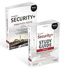 CompTIA Security+ Certification Kit