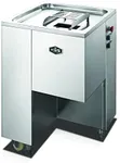 KWS PS-92 10mm Floor Model Commerci