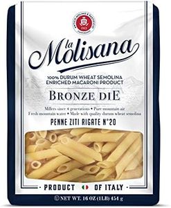 La Molisan