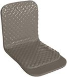 TRC Recreation LP Super Soft Folding Poolside Chair Bronze
