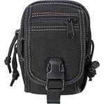 Maxpedition M-1 Waistpack (Black)