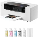 xTool Apparel Printer, 14'' A3 DTF 