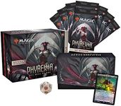 Magic The Gathering Phyrexia All Will Be One Bundle, D11340000