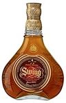 Johnnie Walker Swing Blended Scotch Whisky 70 cl