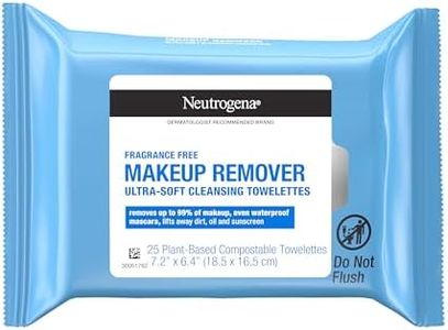 Neutrogena