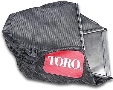 Toro 125-1